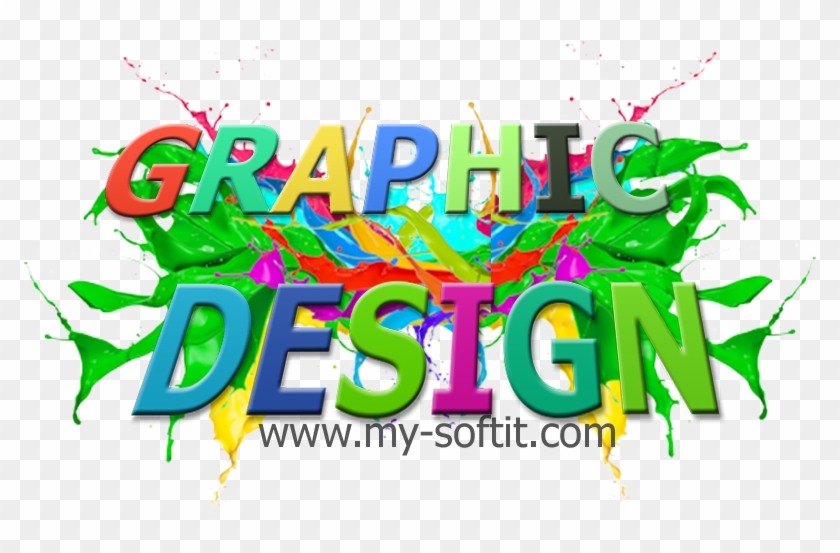 Graphic Design - Graphic Design #961670