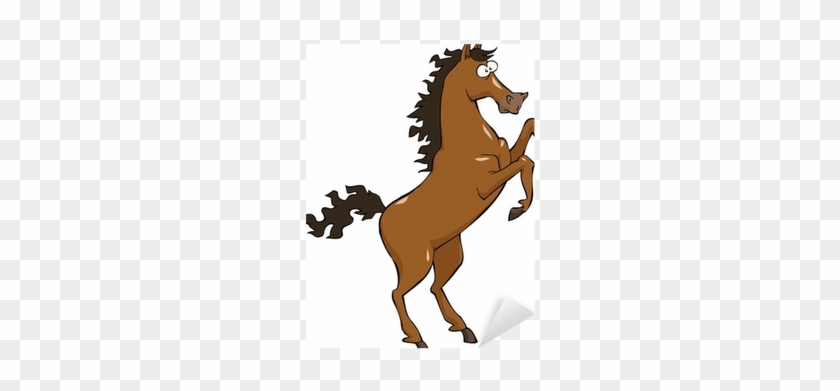 Horse #961690