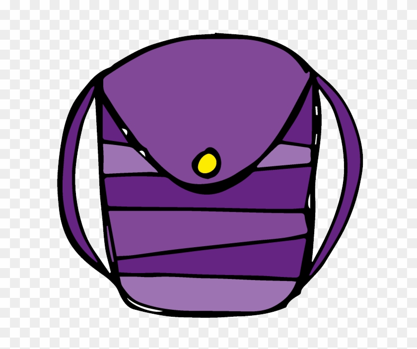 Arrival - Arrival #961707