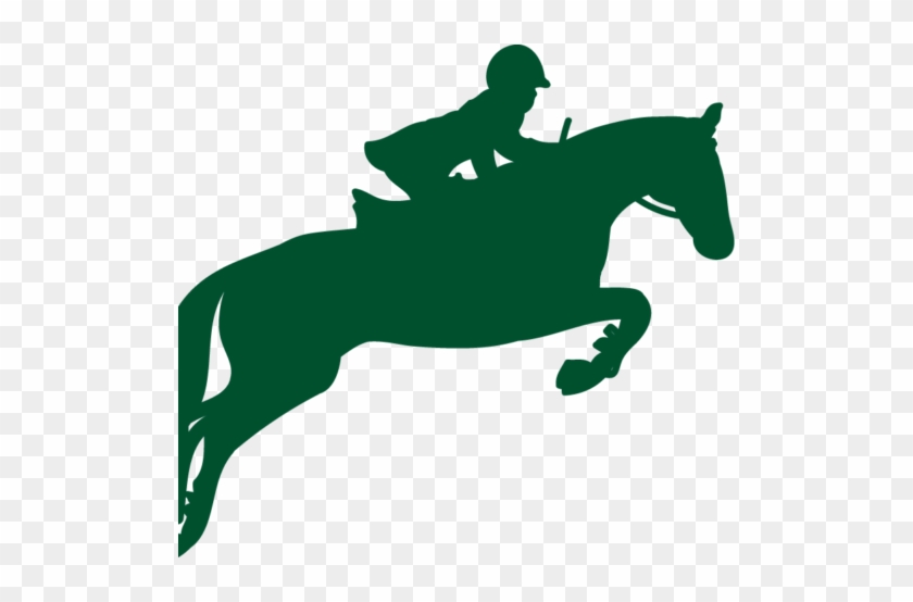 Add Comment - Equestrianism #961830