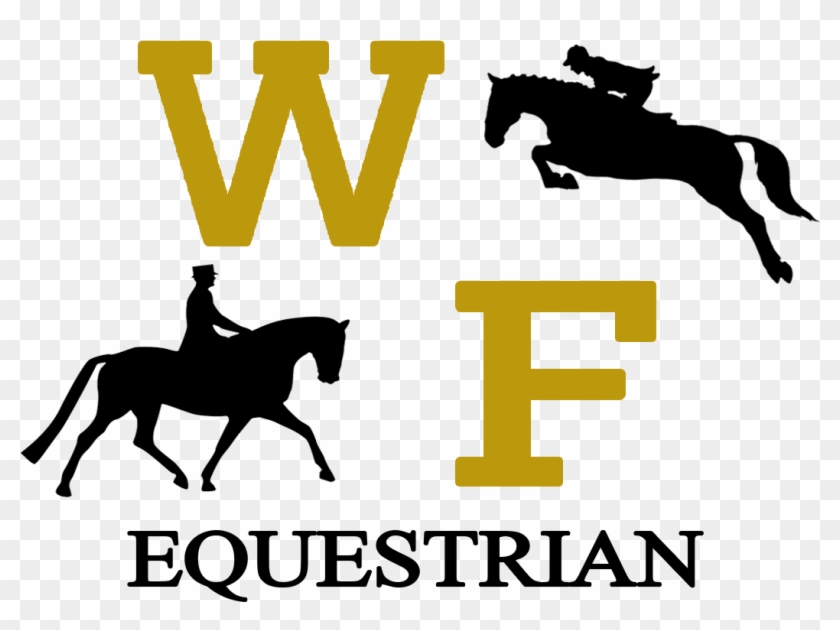 Horse Riding Coffee Mug, Funny Gift For Horse Rider #961836