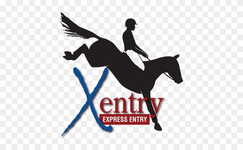 Xentry - Us Eventing #961878