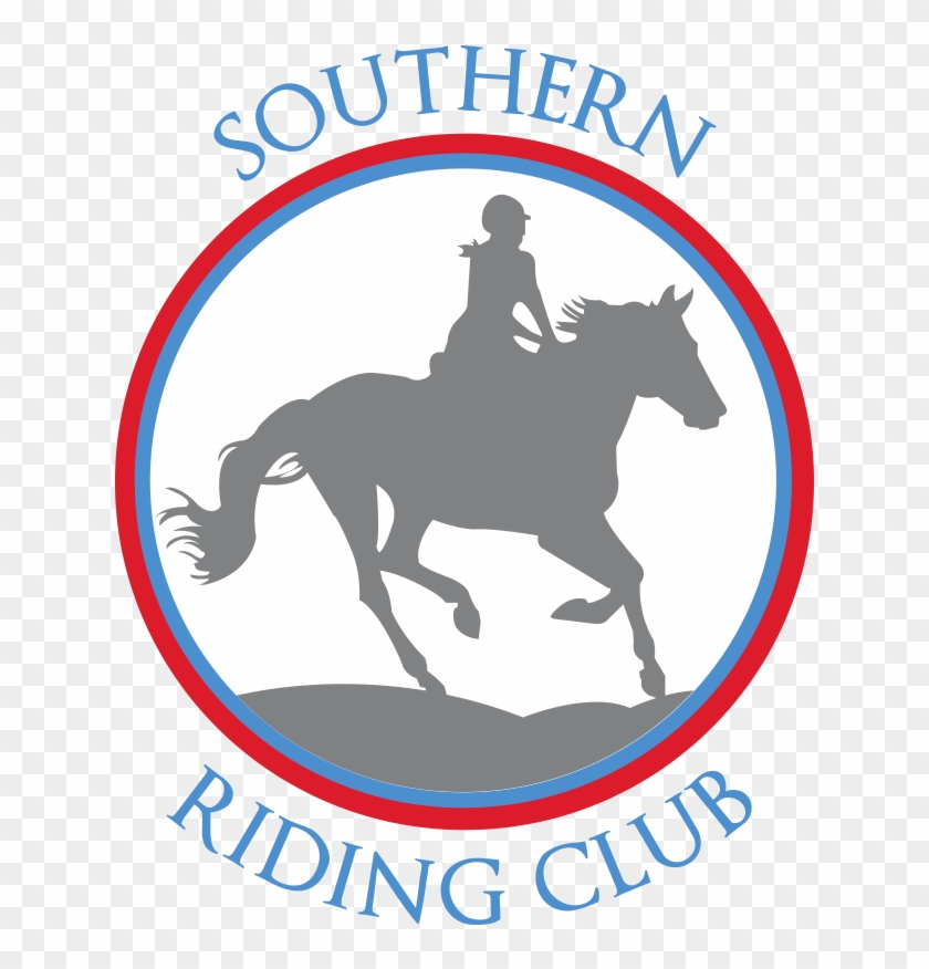 About Southern Riding Club - Wall Decal #961919