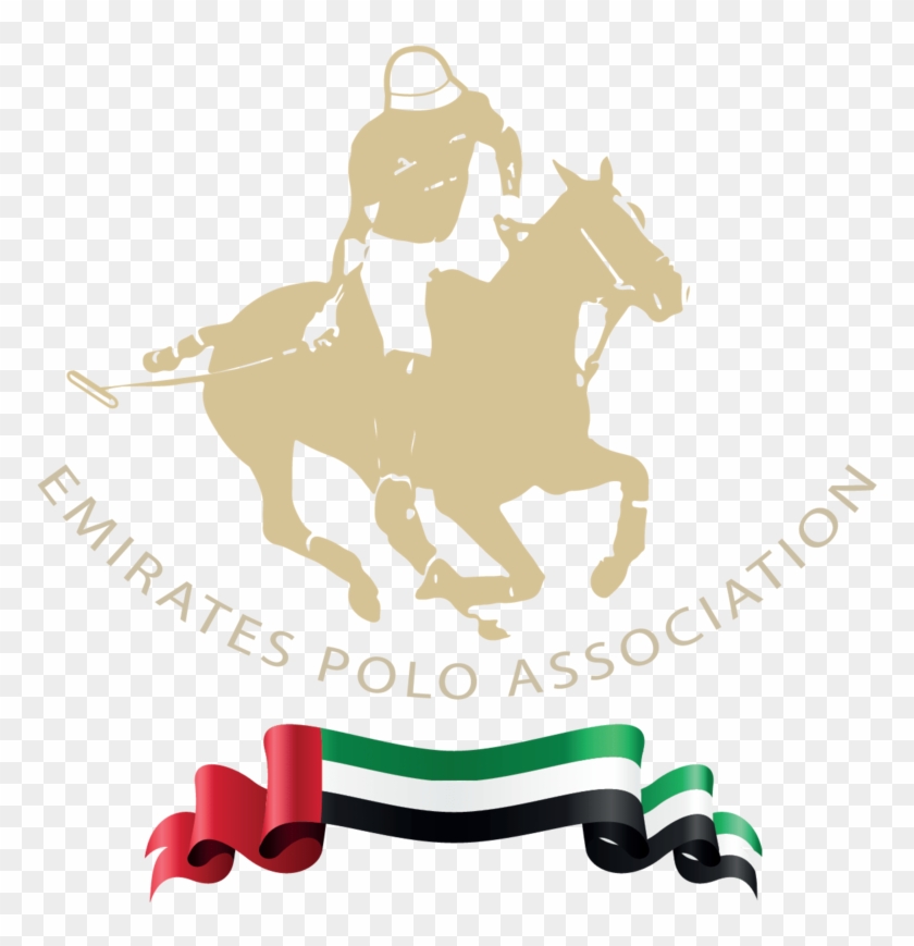 Arab Emirates Polo Association - Arab Emirates Polo Association #961940