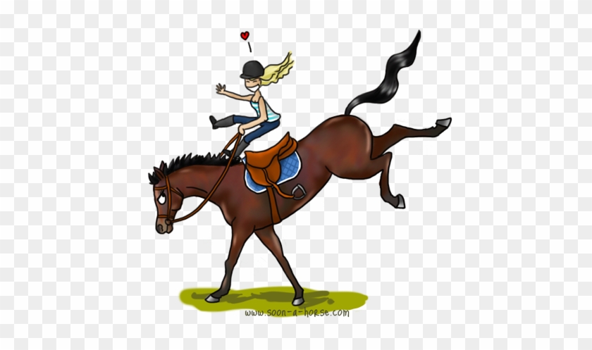 Résultat De Recherche D'images Pour "equitation" - Courçon #961942