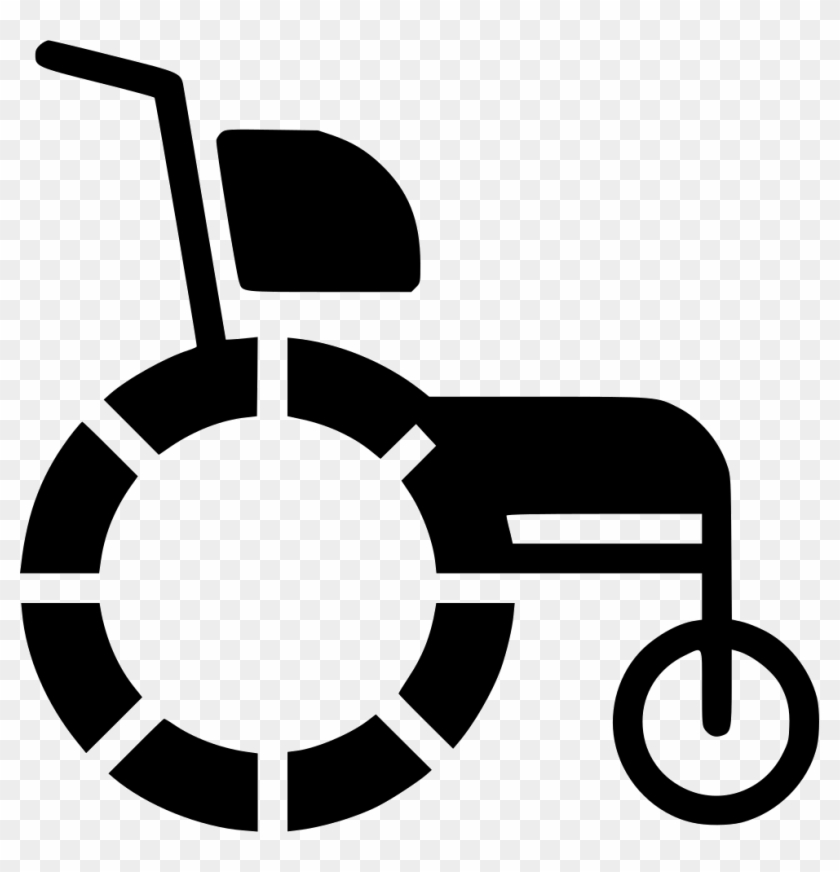 Wheelchair Comments - Loading Bar Gif Red #961953