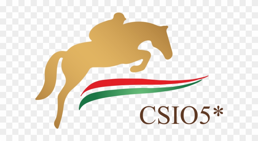 Csio Budapest Csio Budapest Csio Budapest Csio Budapest - Budapest #961954