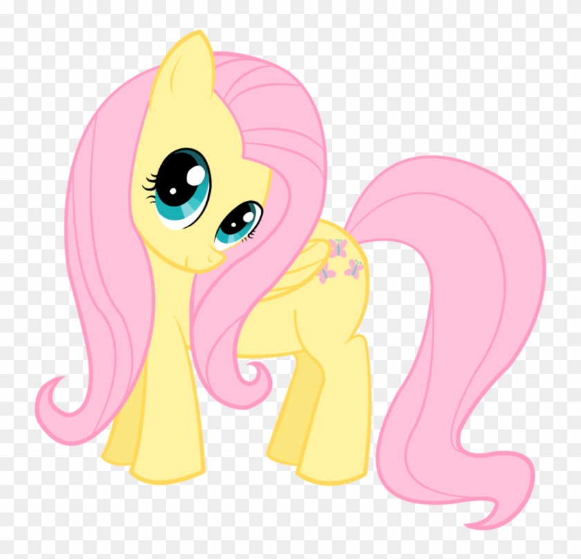 Horse Pink M Nose Clip Art - Poney My Little Pony Nom #961977
