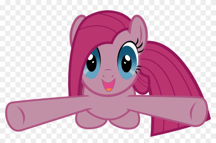Hug Clipart Horse - Animatronics My Little Pony #961982
