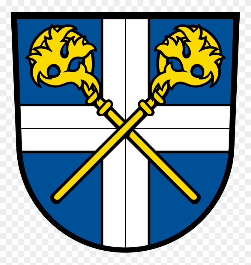 Stutensee Wikipedia - Forchheim #961984