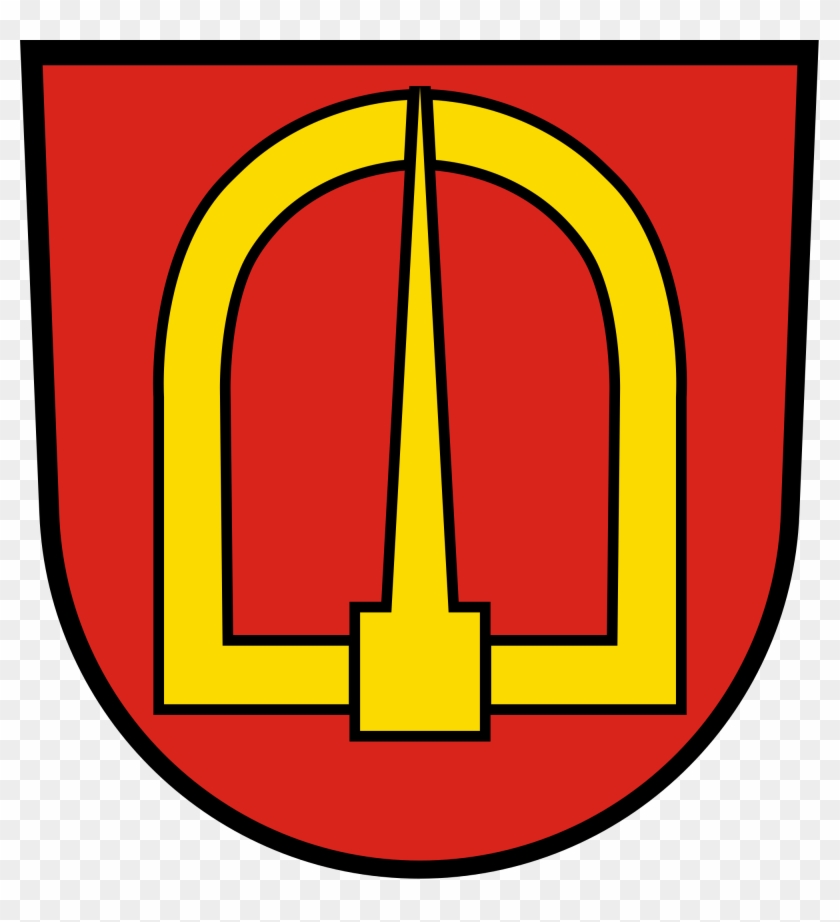 Open - Emblem #961990