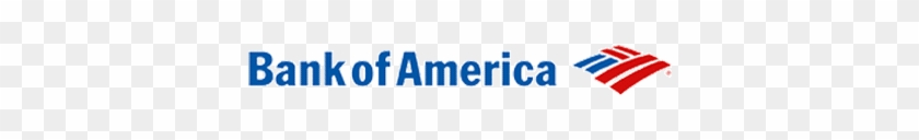 Aeropostale Font - Bank Of America Merrill Lynch #962034