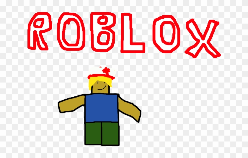 #robloxarts Hashtag On Twitter - Cartoon #962139