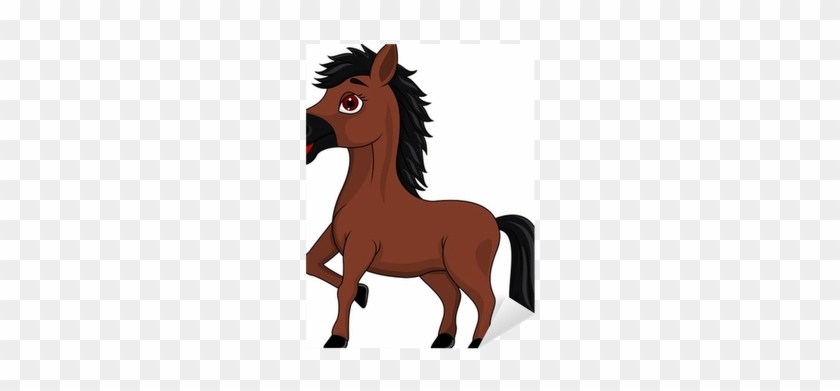Horse #962145