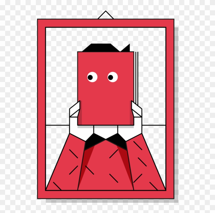 Clients - Clients #962152