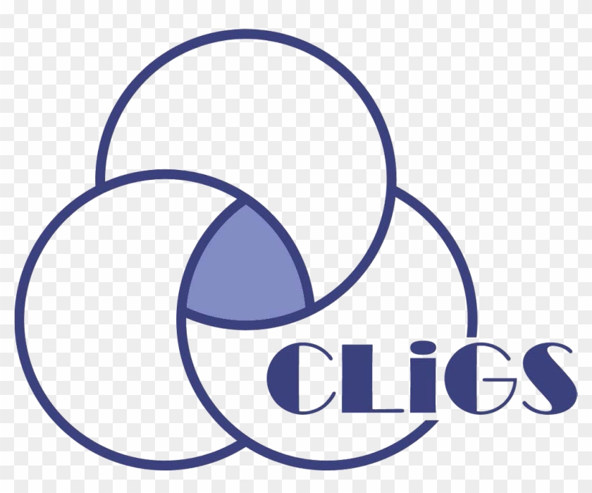 About Me - Gangsterdinner #962166