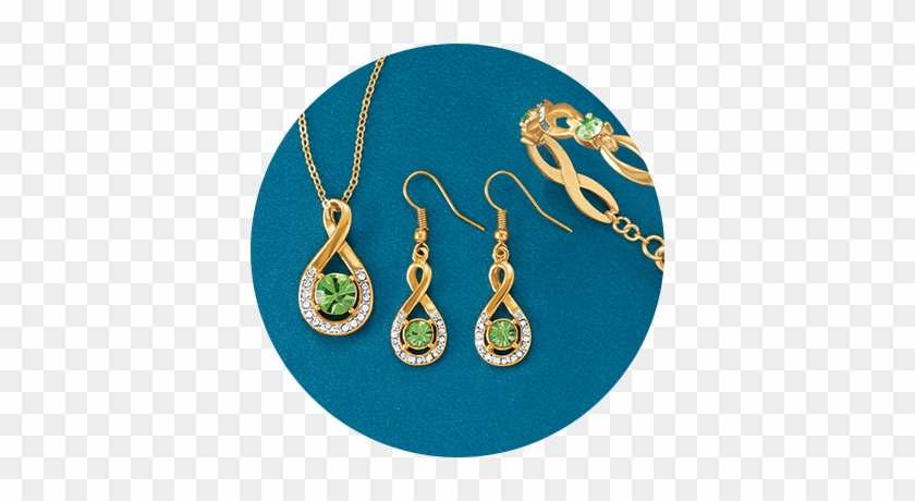 Women's Jewelry - Jewellery #962212
