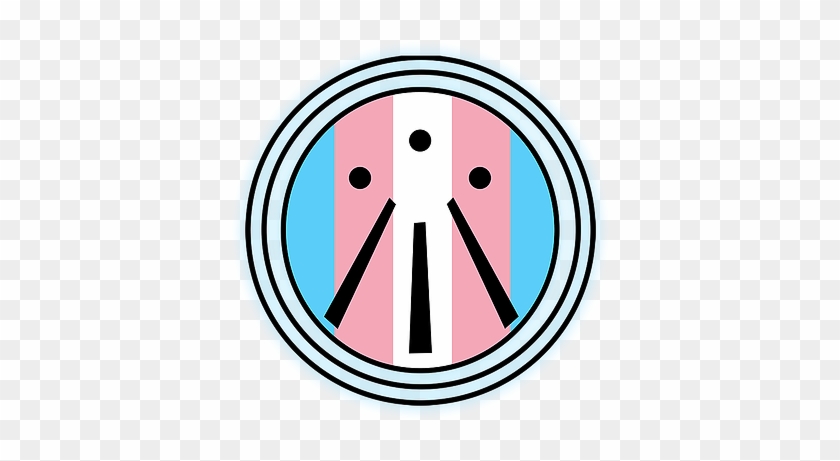 About The Shadowhenge - Modern Plaid & Floral Monogram Iron On Transfer #962226