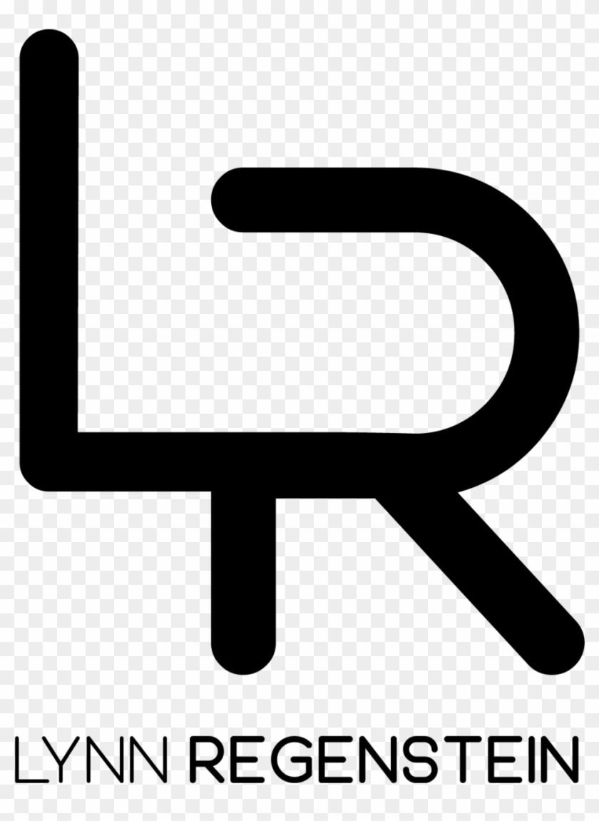 About Me - Mailstore #962236