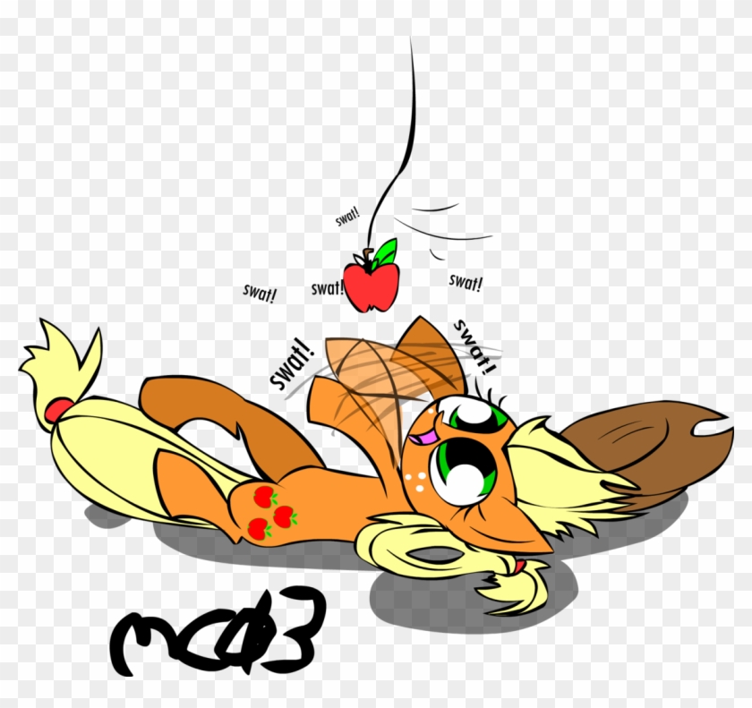 Apple, Applecat, Applejack, Artist - Apple, Applecat, Applejack, Artist #962258