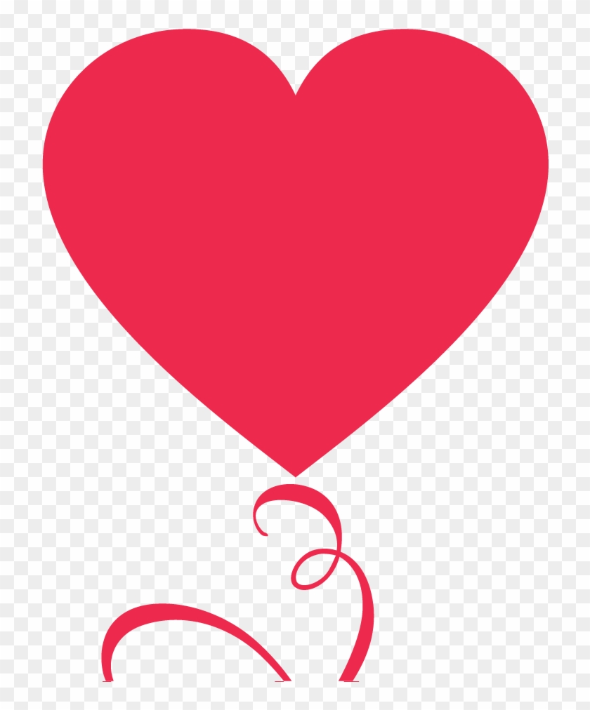 Happy Valentine's Day - Valentine's Day #962263