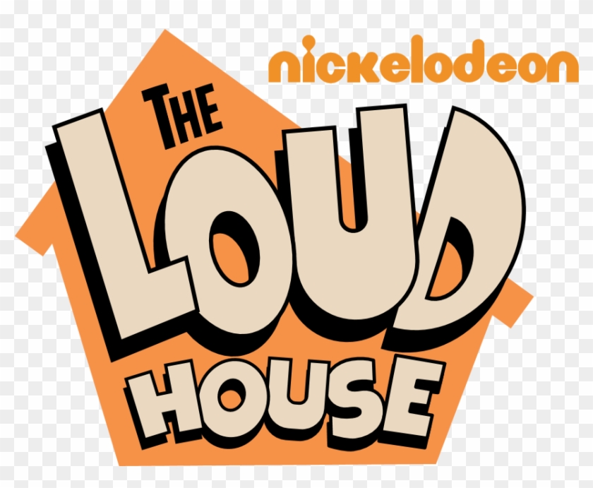 Lori Loud - Spongebob Squarepants #962287