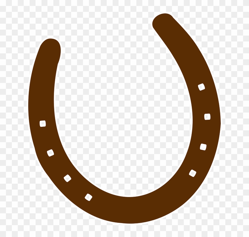 Horseshoe Png - Arsenal Tube Station #962306