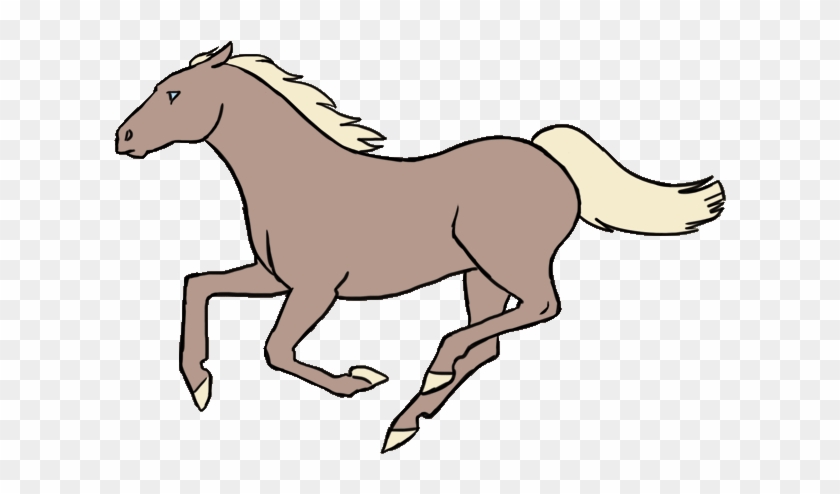 Horse Gif - Google Search - Horse Gif Running Animated - Free Transparent  PNG Clipart Images Download
