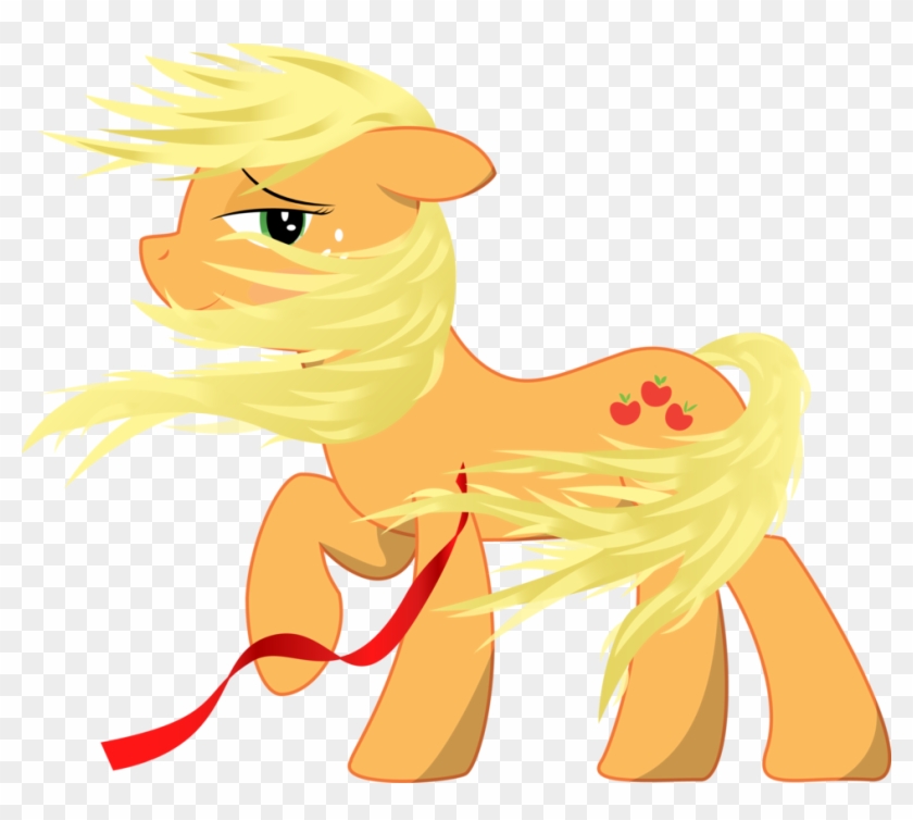 Pleasant Thoughts On Windy Days By Civwub - Cartoon #962407