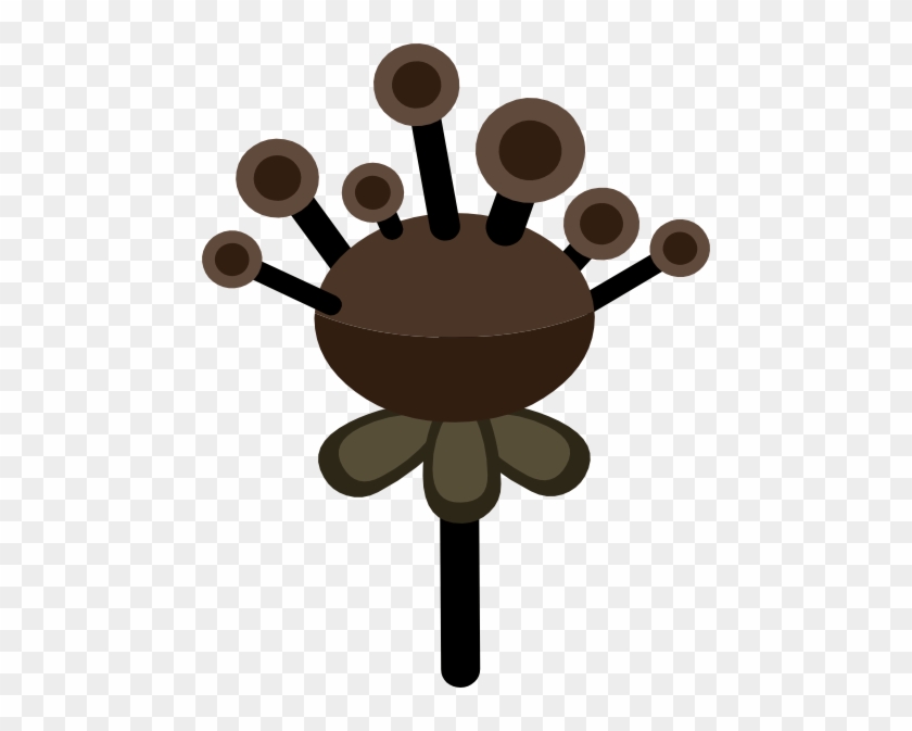 Vector Graphics #962436