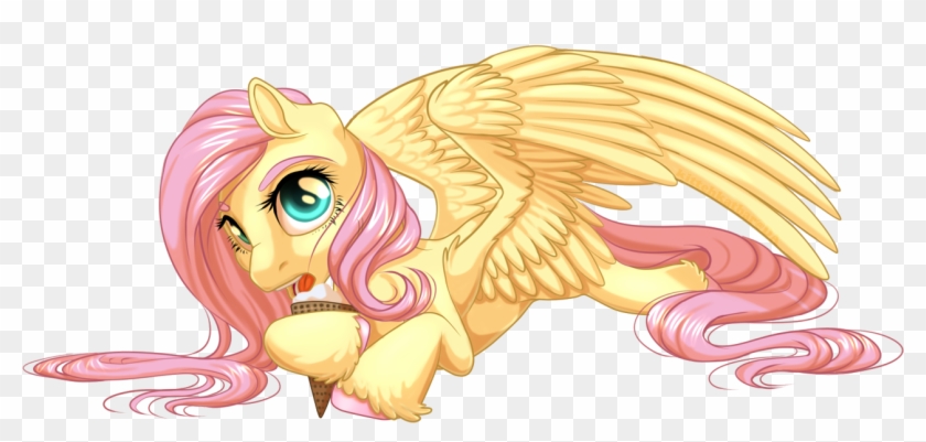 Fluttershy Pinkie Pie Sweetie Belle Applejack Pony - Illustration #962458
