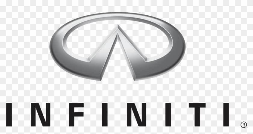 Car Logo Infiniti - Infiniti Car Sign Boobs #962475