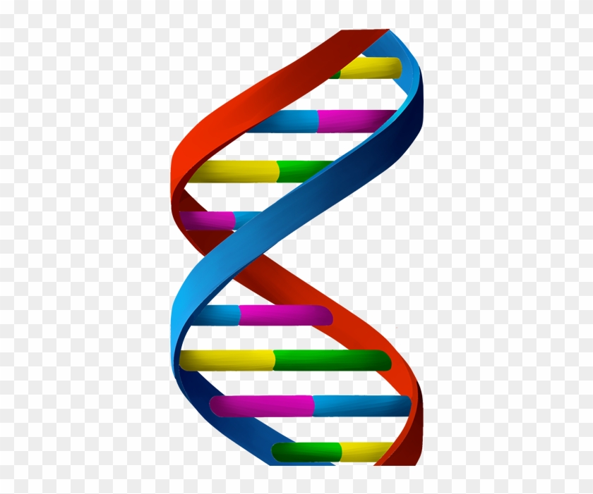 Secret Society - Angadeshcha Vajir-januka ( अंगदेशाचा वजीर-जनुक ) (first #962482