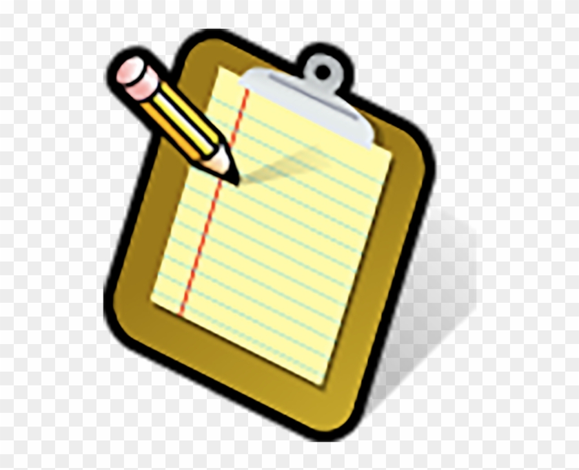 Clipboard Pro On The Mac App Store - Icon #962508