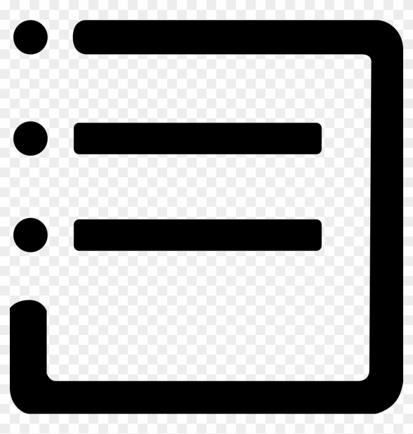 Main Tab Index Normal Svg Png Icon Free Download Index White Icon Png