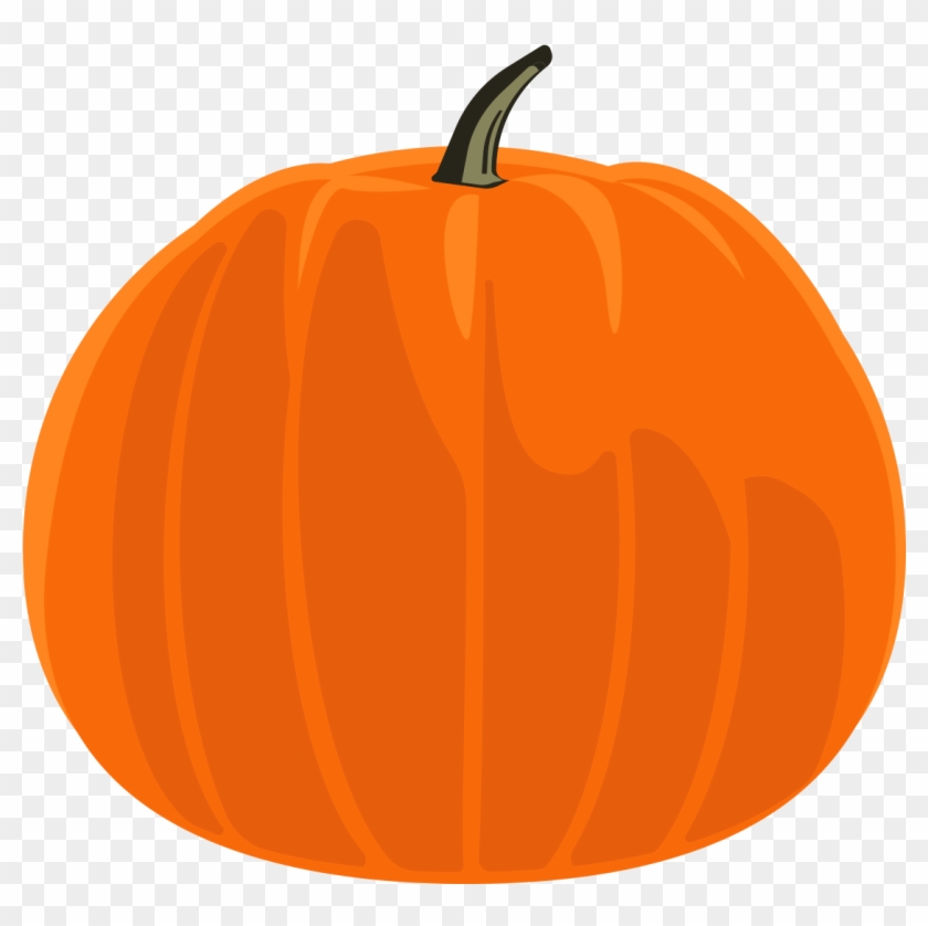 Thanksgiving Resources - Buncee #962517