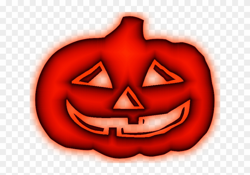 Halloween Picture Download Image - Calabaza De Halloween Fondo Transparente #962521