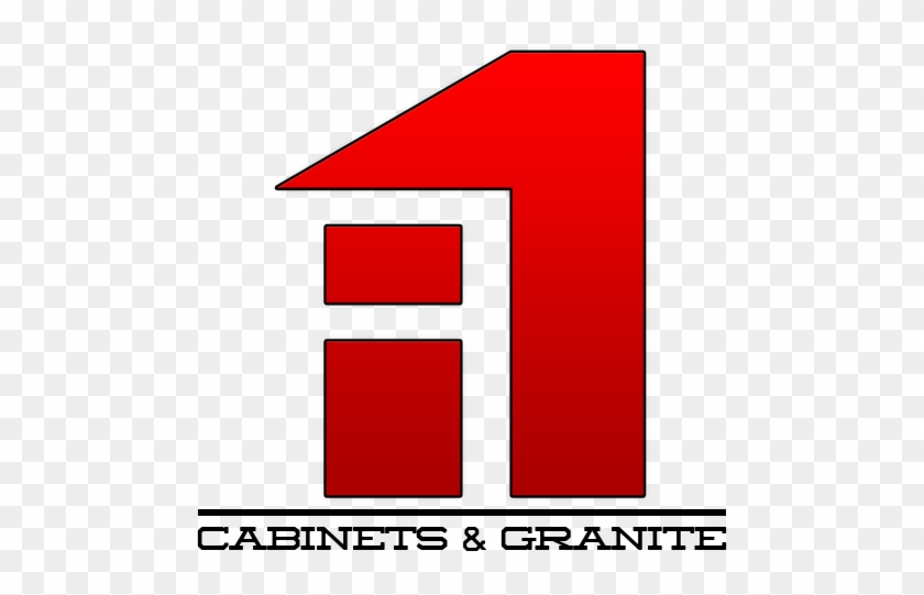 A1 Cabinets & Granite - Granite #962561
