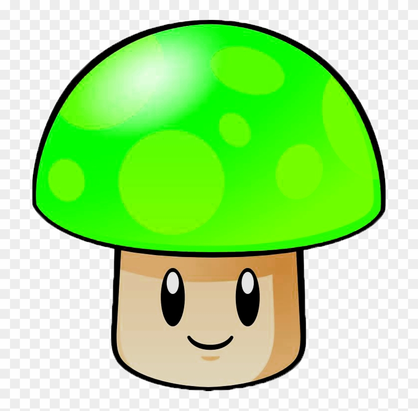 Iced Mushrooms Plants Vs Zombies Png Image And Clipart - Plants Vs Zombies Mushroom #962616
