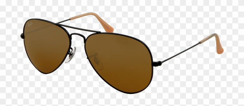 Ray Ban Clipart Mens Sunglasses - Rayban 3025 112 85 #962620