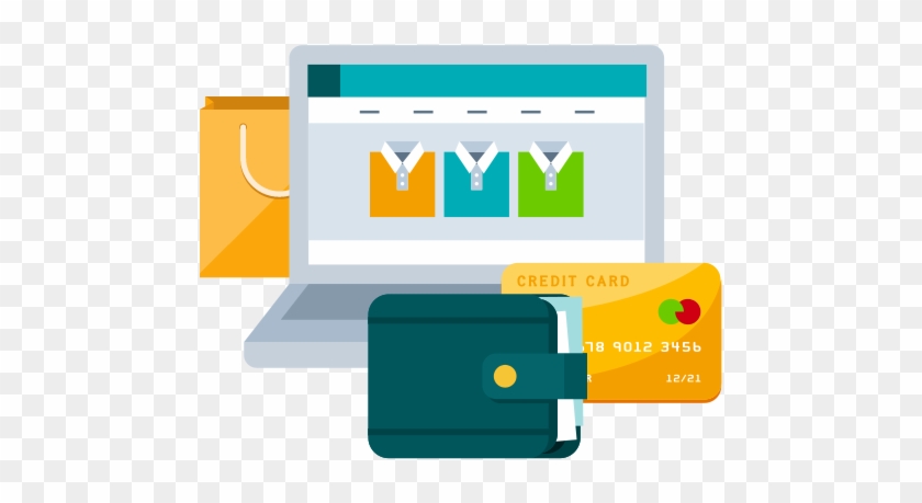Accepting Offline Payments - Payment Gateway Integration Banner #962708