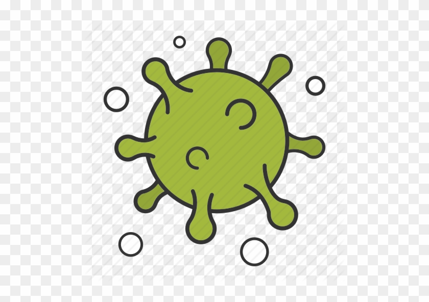 Antigen, Disease, Epidemic, Infection, Particle, Patogen, - Science Laboratory Tools #962737