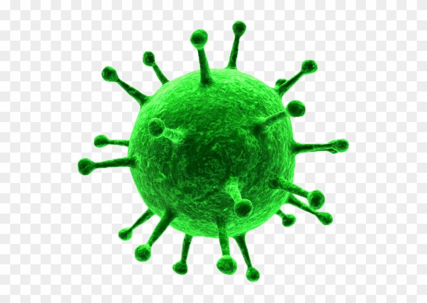 ...Bloqueia E Remove Automaticamente - Functional Genomic Analysis Of Pseud...
