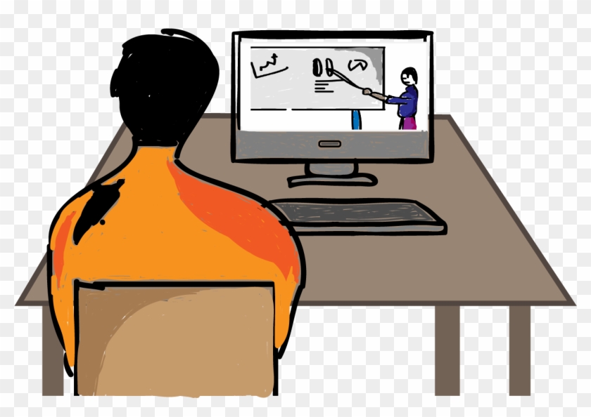 Online And Offline Courses - Online And Offline Courses #962748