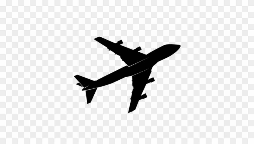 Airplane Clipart Png Aeroplane Clipart Png Defenceaviationpost - Aeroplane Png Clip Art #962758