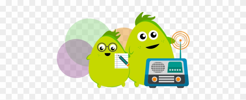 Agencia Marketing Offline En Madrid - Cartoon #962763