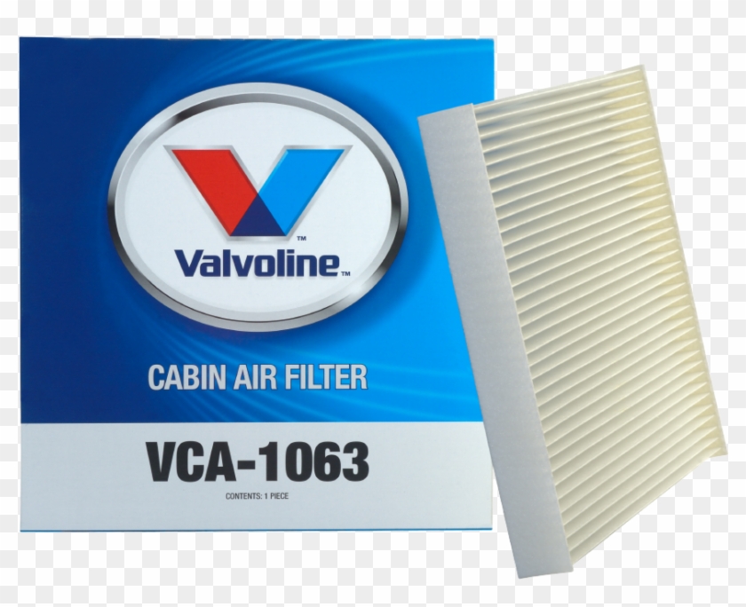 Valvoline Air Filter Hd Image - Valvoline 821713 Hydraulic Fluid, R O, 1 Gal. #962786