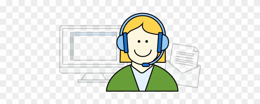 Ea - Com-oaos - E-commerce #962793