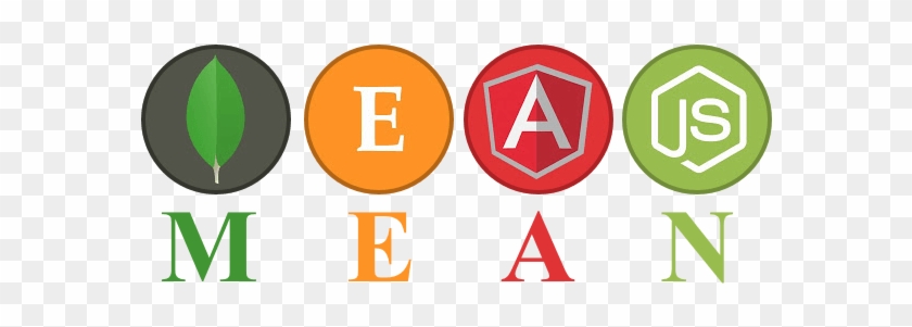 Mean Stack Online Offline Training - Node.js #962796