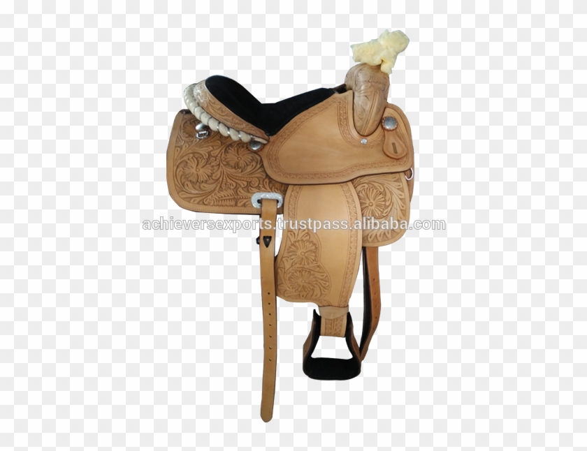 Fiber Horse Saddle, Fiber Horse Saddle Suppliers And - Saddle #962807